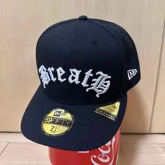 GLAY EXPO 2024 NEW ERA(9FIFTY) タグに少し折れあり GLAY EXPO 2024 NEW ERA(9FIFTY) タグに少し折れあり - メルカリ