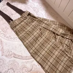 Item thumbnail for item 7c4007ac-6169-4198-bc70-6e42ee1a4a36