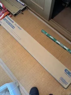 Item thumbnail for item d62f44f7-b524-451b-bef6-d651251a63f1