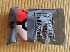 HUMAN MADE x Pokemon Made HeartPasscase - メルカリ