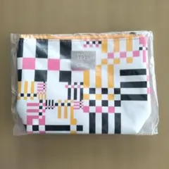 こぅみぃ様 リクエスト 2点 まとめ商品