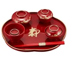 Item thumbnail for item 56b2a0d6-e880-48dd-9607-2be0b4e73ce4