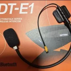 2025年最新】インカム デイトナ dt－01の人気アイテム - メルカリ