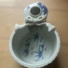 ONE様 リクエスト 2点 まとめ商品