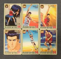 2025年最新】スラムダンク カード 三井の人気アイテム - メルカリ