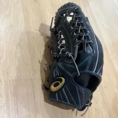 2025年最新】asics 硬式の人気アイテム - メルカリ