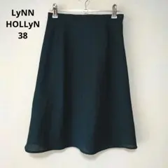 Item thumbnail for item 9109fa83-bba4-46f6-a805-6747353af0f5