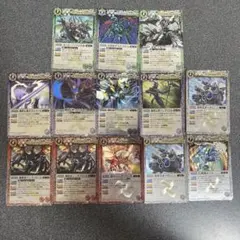 早い者勝ち‼️ 初期レリーフ　まとめ　No.15 早い者勝ち‼️ 初期レリーフ まとめ No.15 - メルカリ