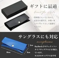 Item thumbnail for item db2a8951-f569-45d2-9ec2-2d3197635733