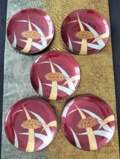 ちゃちゃさん様 リクエスト 2点 まとめ商品