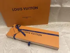 ルイヴィトン　財布箱　携帯ケース箱　20箱　リボン 楽天市場】ルイ・ヴィトン 財布（ギフトラッピング用品｜文房具