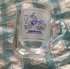 Item thumbnail for item 3c609bfb-d7f3-450a-b956-d3001fca8237