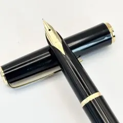 極美品✨PLATINUM #3776 万年筆 センチュリー 14k M 585 - メルカリ