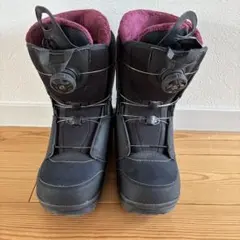 Salomon Pearl スノーボードブーツ US 6.5 Salomon Pearl スノーボードブーツ US 6.5 PEARL – サロモン公式