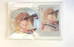 2026年最新】風楽奏斗 誕生日の人気アイテム - メルカリ
