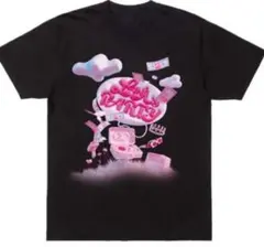 2025年最新】lana tシャツの人気アイテム - メルカリ