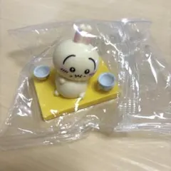 松屋⭐︎コラボ⭐︎ちいかわ⭐︎うさぎ⭐︎ウサギ