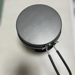 PRIMUS 3点セット　シェラカップのサムネイル