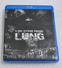 2026年最新】ギニーピッグ blu-rayの人気アイテム - メルカリ