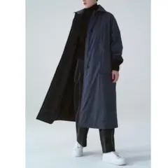 2025年最新】イレーヴ YLEVE コートの人気アイテム - メルカリ