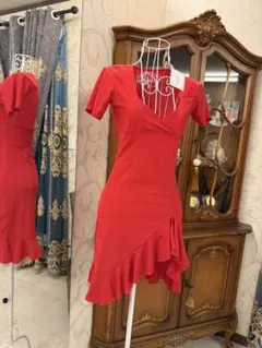 Item thumbnail for item 37b2ecb4-1680-4ce6-8ec1-87790a709702