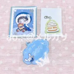 ブレイクマイケース　神家