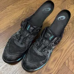 101様 リクエスト 3点 まとめ商品