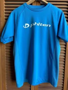 h77772428様 リクエスト 2点 まとめ商品