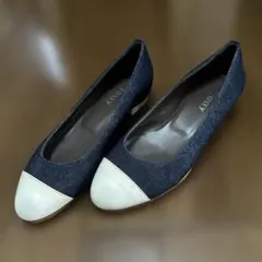 2025年最新】foxey 靴の人気アイテム - メルカリ