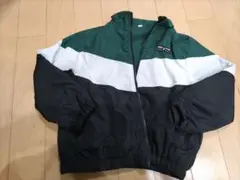 シャカシャカ　130