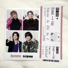 Item thumbnail for item 56328c44-e007-4fff-a14b-6296cf0d181a