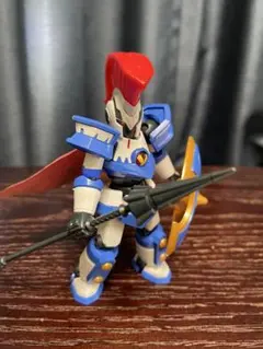 2026年最新】LBX ダンボール戦機 Zモード アキレスの人気アイテム