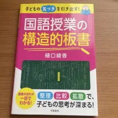 Item thumbnail for item 01be9328-d509-46c7-b1d2-958ef2932f98