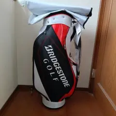2026年最新】CBG21Yの人気アイテム - メルカリ