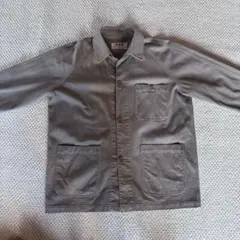 Item thumbnail for item 5867db8f-5576-4e1f-8f81-3380acd821fe