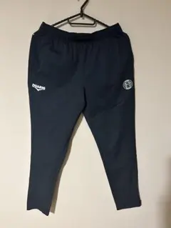 にこママ様 リクエスト 2点 まとめ商品