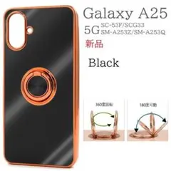 2026年最新】#GalaxyA255Gの人気アイテム - メルカリ