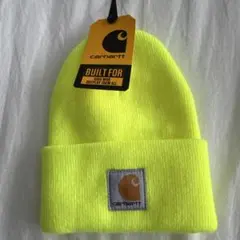 Item thumbnail for item 291149fe-66f0-4121-a386-e1d35523a047