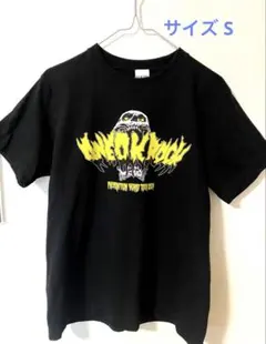 美品❗️ONE OK ROCK 2024TOUR Tシャツsize S