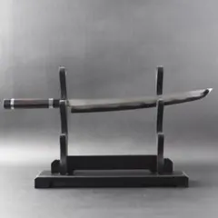 尺三水本焼MKT1スーパー炭素鋼（玉鋼、白一）先丸包丁折り返し鍛錬4回黒檀八角柄 2025年最新】水本焼の人気アイテム - メルカリ