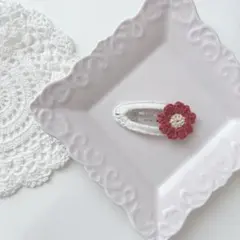 まゆ様 リクエスト 4点 まとめ商品