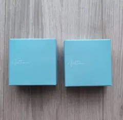 2025年最新】アセッテナイの人気アイテム - メルカリ