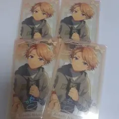 パピポ様 リクエスト 3点 まとめ商品