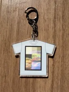 Item thumbnail for item 887243dd-b819-4a80-b4c3-0379dc086b3f