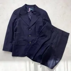 【未使用級】POLO RALPH LAUREN 男の子 フォーマル 130