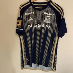 2025年最新】横浜fマリノス ユニフォーム2023の人気アイテム