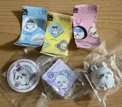 モモンガ　くら寿司　セット