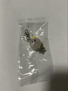 treasure truz yochi ヨチ　めじるしアクセサリー