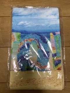 Item thumbnail for item c5480d4c-5975-4f07-a685-6e0b82a5a65e