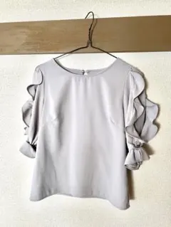 titty&Co. ブラウスのサムネイル
